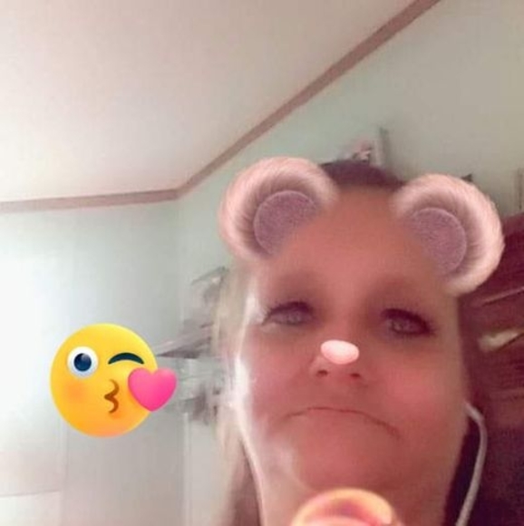angiejean77